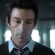 Illustration for article titled Shane Carruth on self-distributing iUpstream Color /iand “life in the pig corral”